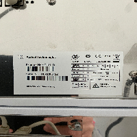 Agilent technologies 1260 infinity series HPLC image 3